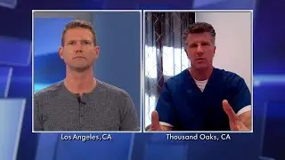 Biggest Risks of DIY Fecal Transplants