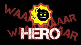 Serious Sam  &ndash;- Все саундтреки Hero || all soundtrack Hero [] Серьезный Сэм [] 3-4 часть серии игр[]