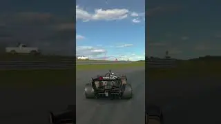 Dirty Tires Car Won't Turn | Gran Turismo 7 | Nations Cup | GTWS 23-24 Ex S2 Rd.3 | Interlagos