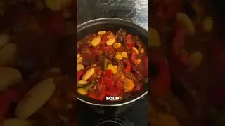 Carb loading meal recipe if you ask for it