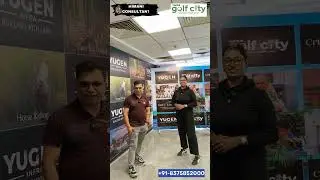 Goa Golfcity Villa plots in 1.30 cr ! 8375852000