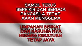 MARS PPAD