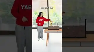 How to Get Free Chocolate