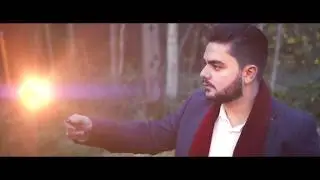 After Effects Tutorial: How to Create Your Own Cinematic Lens Flare in After Effects