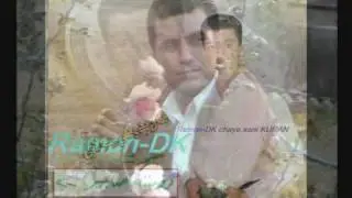 Rostam sabyr faray malay.2000 bashi 2.wmv