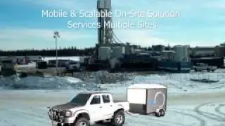 Neohydro Water Renewal System