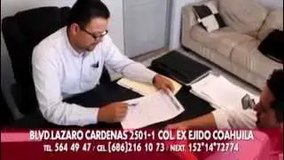AutoPrestamo empe&ntilde;o de vehiculos