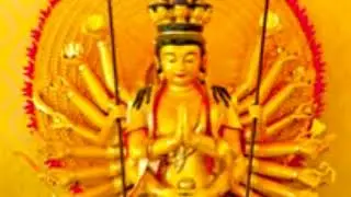 Prominent Taoism Beliefs and its Philosophical Traditions