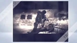 eA vs WEplayhard