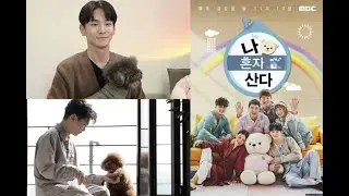 Fans of MBC&rsquo;s 'I Live Alone' release official statement urging SHINee&rsquo;s Key to address &lsquo;Injection Au