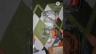 Amazon unboxing ✨️ treo tea cup set of 2 #youtubeshorts