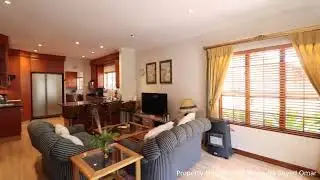 For Sale in Farrarmere, Benoni &ndash; Secure & Exclusive Cluster Living