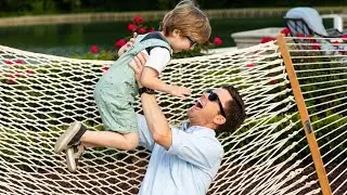 Father's Day Sale! | Pawleys Island Hammocks