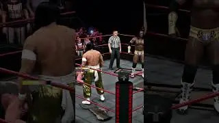 Why Sabu wants to wrestle Last time?