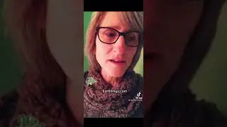 That Vegan Teacher Tries making Tommy Vegan.. (creepy)