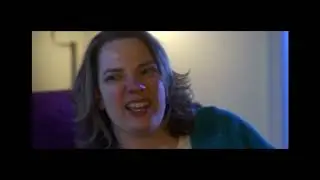 Best of Dr. Nicole Quest (Dawn Grabowski)