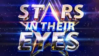 Stars In their Eyes 1993 Grand Final Winner Jacquii Cann as Alison Moyet
