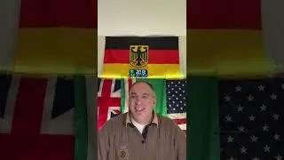 🔥Меры Германии сработали? ФСБ/ГРУ буксуют против реальной контрразведки | LIVE 28 января 2026