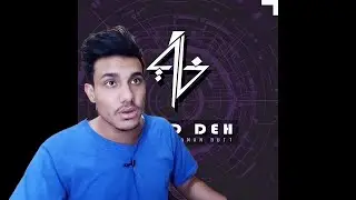 REPLY TO SAVAGE | Chad Dey | by Kh44ki | prod by Hanan Butt