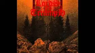 Obscured-   Lords Of Triumph - Cheryl Pyle -flute