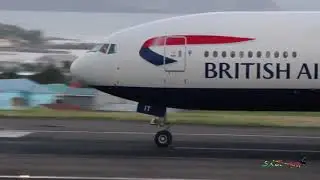 New Requirements for UK Travel | ZIZ Evening News - January 12, 2021