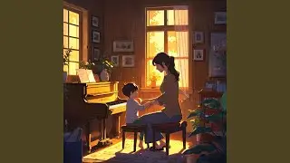 Mom's Chords