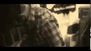NY in 64: Bystander