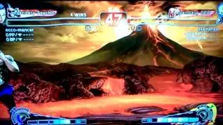 skamanke vs ecco-mancer.mp4