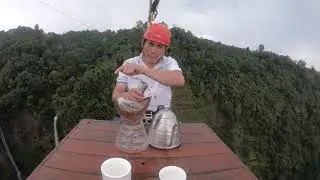 Lao coffee