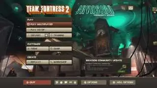How To Get Team Fortress Drops Easy And Fast