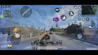 friends who are AFK and master debator CODM Nepal