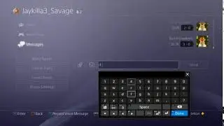 burcol sings tetris theme again