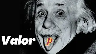 ¿Qué es el Valor p?