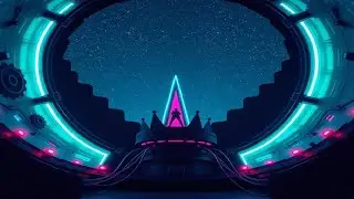 Cybernetic Uprising