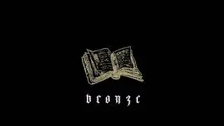 FREE Melodic Flute Trap Beat - 
