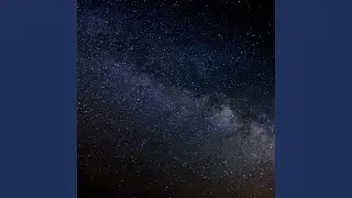 A Message From Above (Instrumental Version)