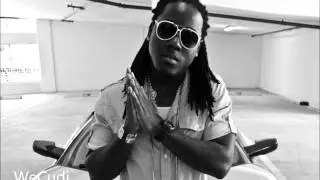 Ace Hood - My Speakers
