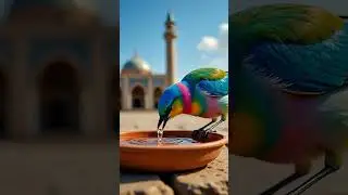 Dil mein ashke nabi ki ho #madina #viral #allah #deenvideo #makah #trending #shorts