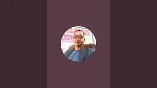 Patna English Classes new community Vipul sir is live