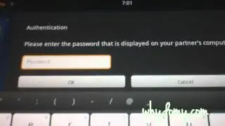 How to Play RuneScape on a Kindle Fire