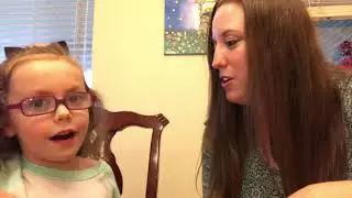 Ten frame counting practice