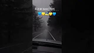 Якби ви знали ПАНИЧІ......