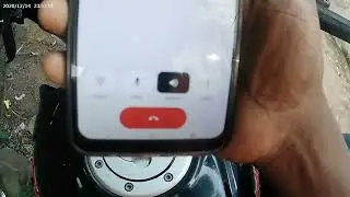 Daily Routine Delivery Swiggy Boy 😭|| Daily Blog Video || Delivery Boy Life 😭 || Binayanka 