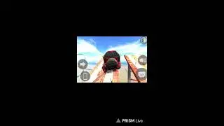New Update Indian Bike Driving 3D 😱 Dangerous Bike Stunts | Live stream on mobile 📱