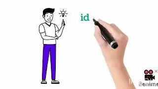 Maths in easy way #maths #education #ncert #carrer 