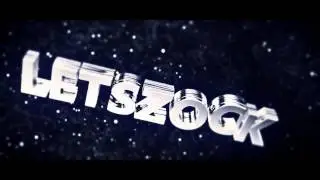 Letszock Intro - V2
