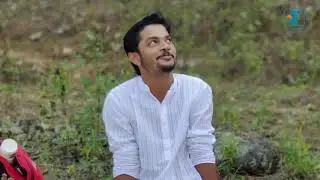 Avadhoot  Sri. Vinay Guruji shares his words on Malenadina Mukhagalu | Achuth Gowda