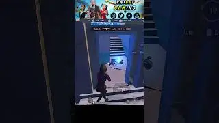 Unusual 1v6 clutch Bgmi WhatsApp status#mrxrawan #pubgmobile #vaillygaming11 #shortshorts#bgmishorts