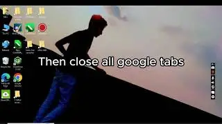 403 Forbidden Error| Google Error