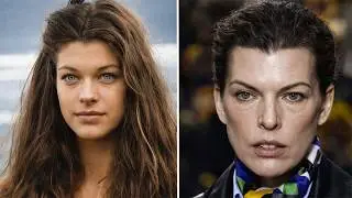 You Won&rsquo;t Believe How These Child Actors Look Today